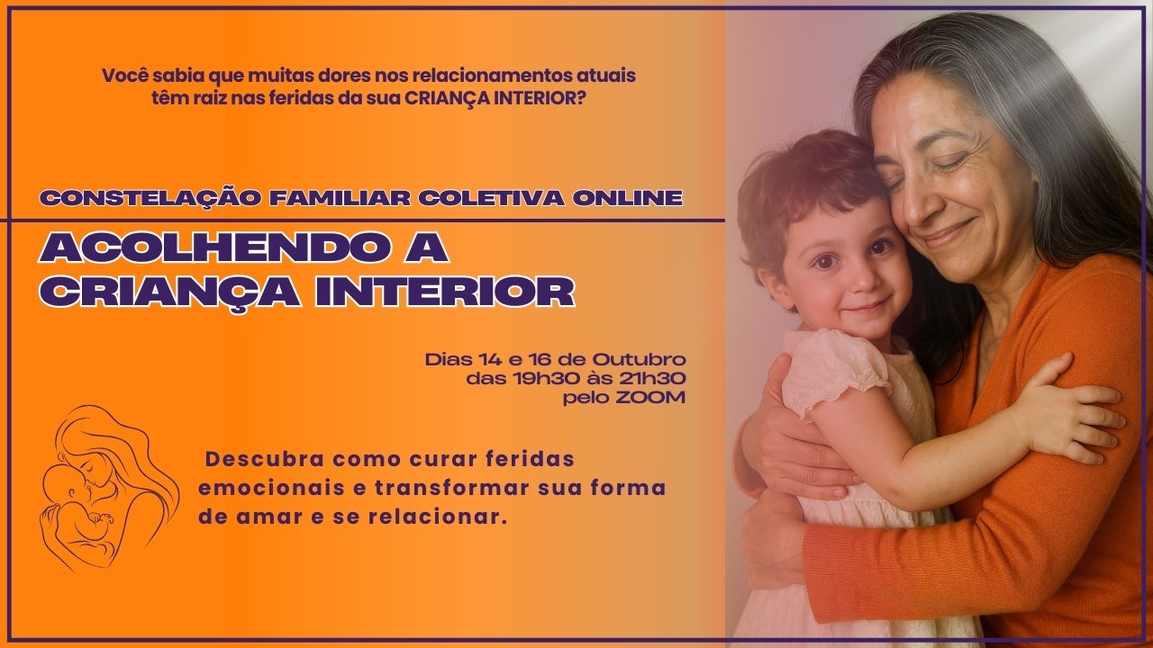 banner 4_3 pagina de vendas roxo