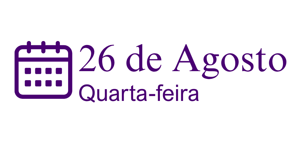 (2025-2026) Juliana Lotumolo (12)